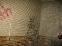 Chicago Ghost Hunters Group investigate Manteno State Hospital (183).JPG